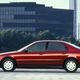 Illustration for article titled The Ten Most Stolen Cars In America And The Three You Should Steal